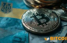 Rwanda Reaffirms Crypto Ban After Bybit Adds Franc Support | Kripto Haberleri