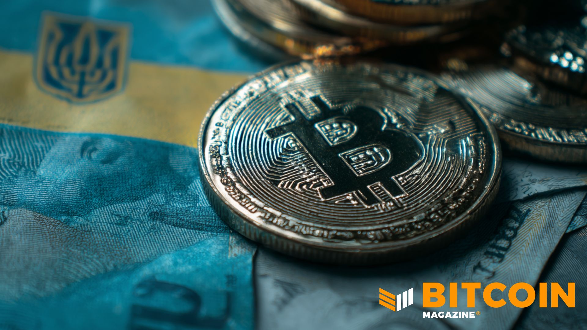Rwanda Reaffirms Crypto Ban After Bybit Adds Franc Support | Kripto Haberleri
