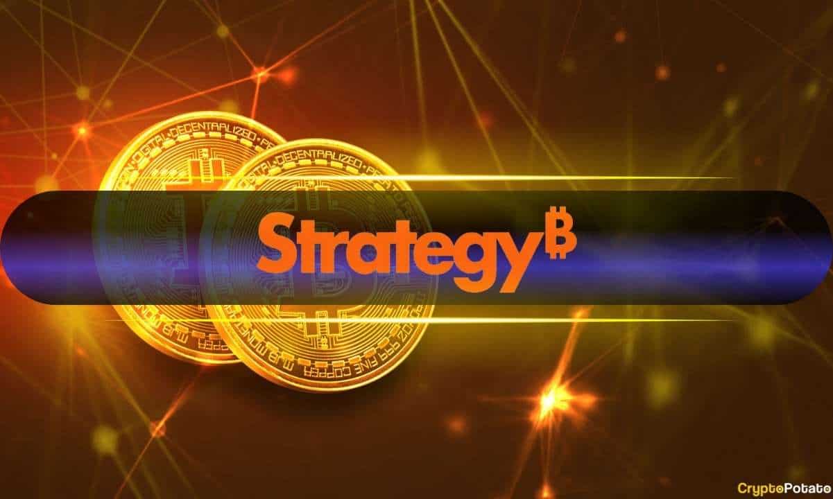 Saylor’s Strategy Resumes Bitcoin Accumulation Spree With 4,871 BTC Purchase | Kripto Haberleri