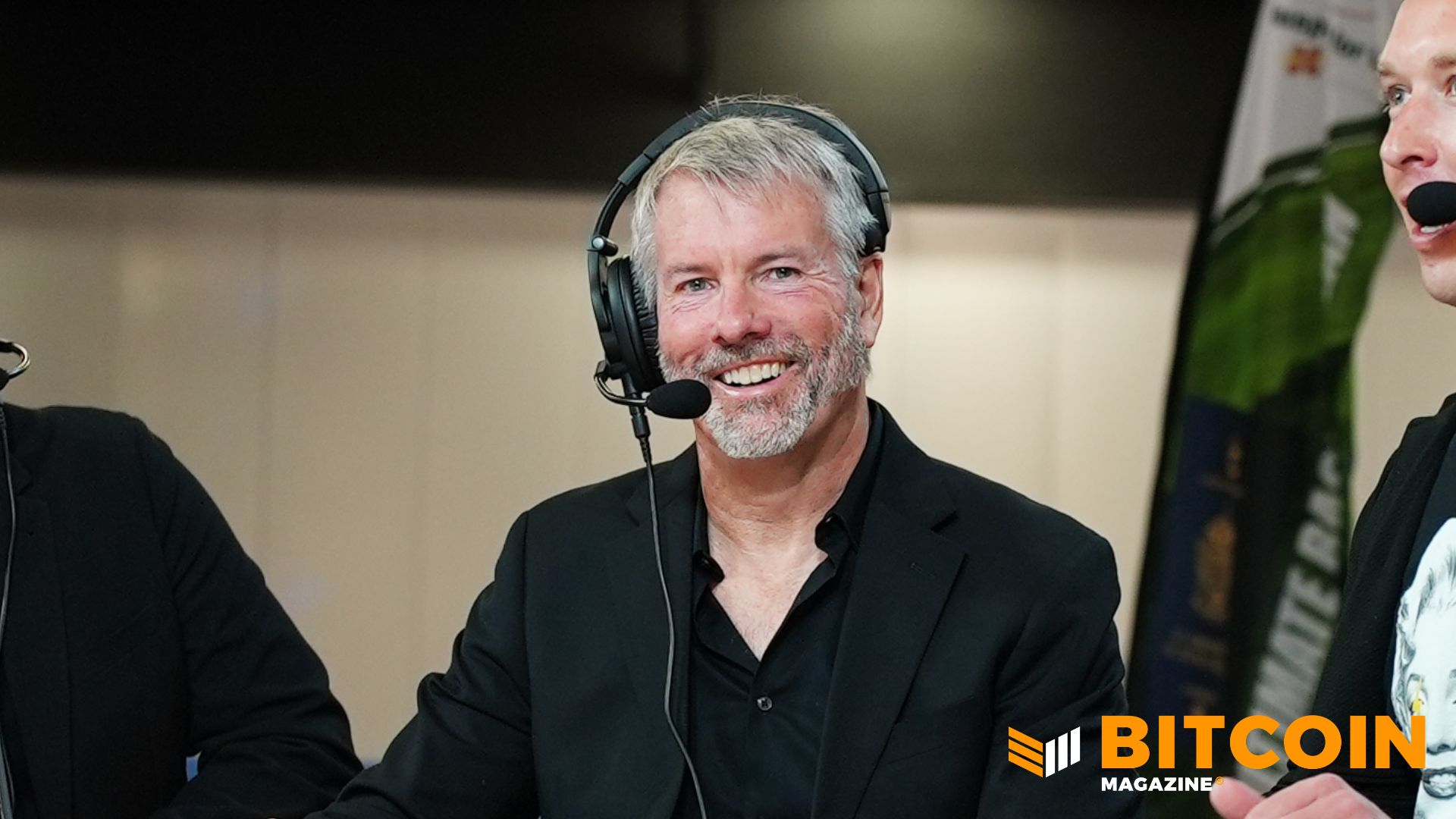 Michael Saylor’s Strategy (MSTR) Buys $330 Million in Bitcoin, Holdings Near 767K BTC | Kripto Haberleri