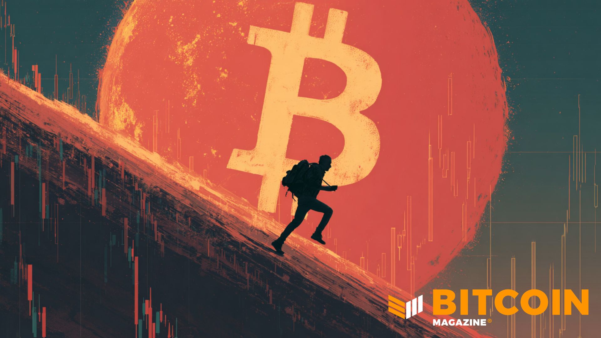 Strive (ASST) Adds 113 Bitcoin at an Average Price of $68,584 per BTC | Kripto Haberleri