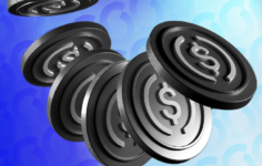 Circle, 285 Milyon $’ı Aşkın Drift Protokolü Hack’iyle Toplu Davaya Başladı