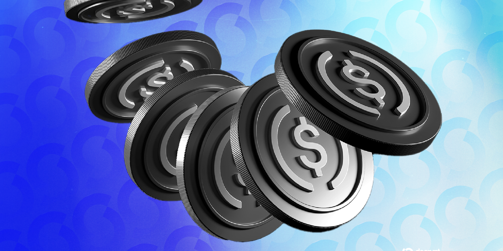 Circle, 285 Milyon $’ı Aşkın Drift Protokolü Hack’iyle Toplu Davaya Başladı