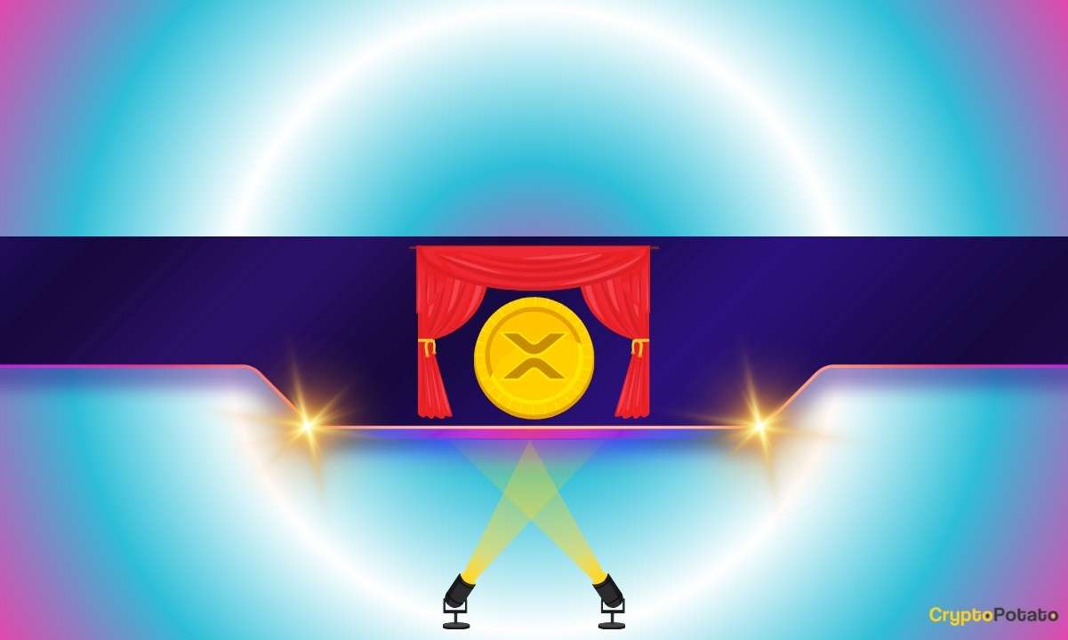 XRP at $8 or $27 Next Year? We Asked 2 AIs to Assess and They Said, ‘It’s Not Impossible’ | Kripto Haberleri