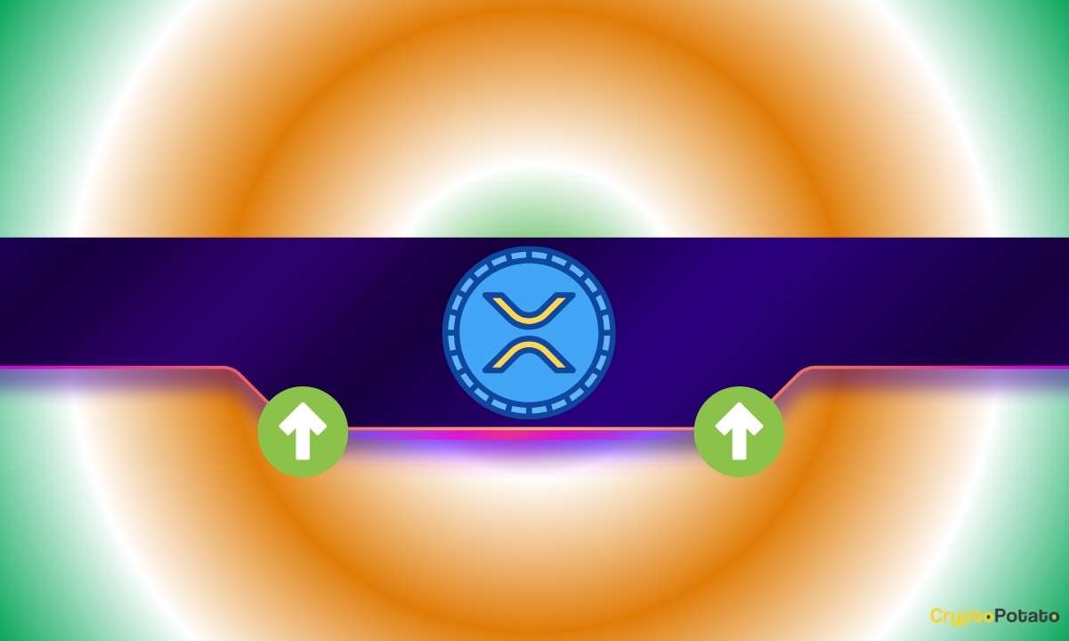 Will XRP Explode After the War? ChatGPT Weighs In on Ceasefire Impact | Kripto Haberleri