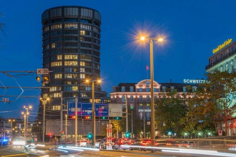 BIS, kripto para borsalarının ‘gölge banka’ haline geldiği ve bunun neden risk olduğu konusunda uyarıyor