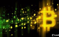 ABD hükümeti, 2016 Bitfinex saldırısıyla bağlantılı olarak 606.000 dolarlık Bitcoin’i Coinbase’e taşıdı