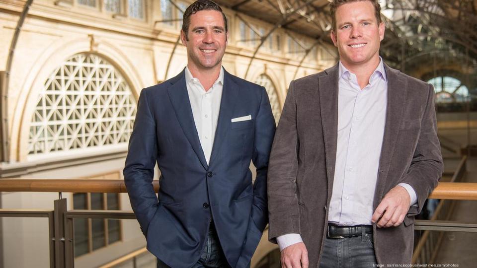 Coinbase destekçisi Blockchain Capital yeni fonlar için 700 milyon dolar arıyor