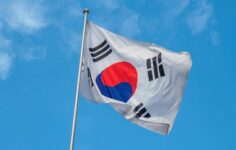 SWIFT’ten onchain’e: Güney Kore’nin en büyük dijital bankası yüksek hızlı küresel transferler için Ripple’ı tercih ediyor