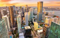 ‘Her şeyin simgeleştirilmesi’ artık bir teori değil