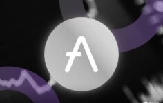 Kelp DAO’nun İstismarı Aave Likidite Sıkıntısına, 6,2 Milyar Dolarlık Para Çekme Paniğine Yol Açtı