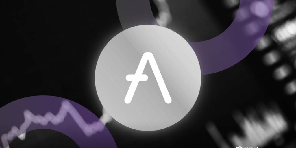 Kelp DAO’nun İstismarı Aave Likidite Sıkıntısına, 6,2 Milyar Dolarlık Para Çekme Paniğine Yol Açtı