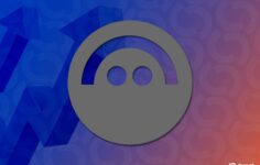 Aave ve Compound, 290 Milyon Dolarlık Kelp DAO Hack’inden Kaynaklanan Fallout’a Yönelik Teknik Planını Açıkladı