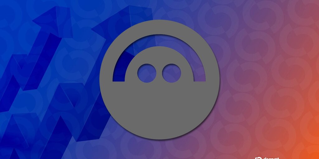 Circle Economist, Aave’nin USDC Likidite Krizini Çözmek İçin %50 Oran Tavanı Önerdi