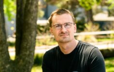 Coinbase’den Jesse Pollak, yapay zeka ajanlarının kripto ödemelerinde bir sonraki büyük dalga olacağını söylüyor