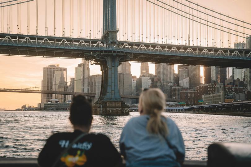 Kripto Uzun ve Kısa: Dijital çağda dolandırıcılıkla mücadele: neden devlet liderliğindeki kimlik gelecek?