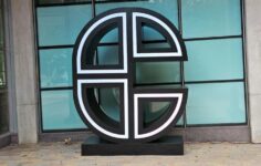 Konsensüs Politika Zirvesi Önizleme: Kripto Durumu