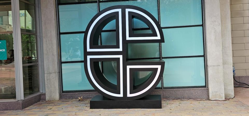 Konsensüs Politika Zirvesi Önizleme: Kripto Durumu