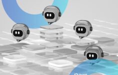 Yapay Zeka Temsilcileri Zaten DeFi’nin Beşte Birini Yönetiyor Ama Ticarette Hala İnsanlara Karşı Kaybediyor