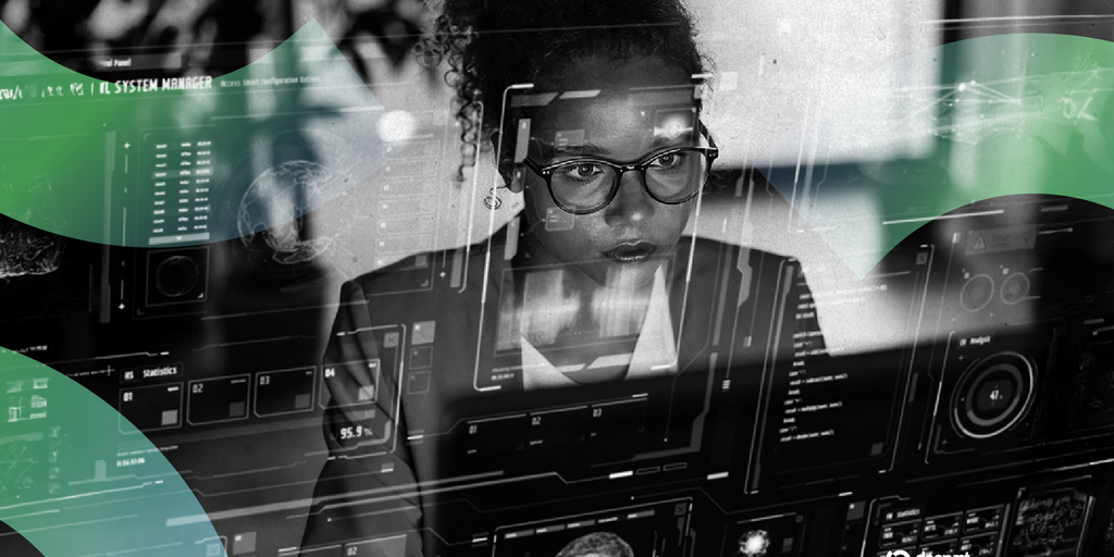 İşinizi Yapay Zekaya mı Kaybettiniz? New York Milletvekili ‘Yapay Zeka Temettüsünü’ Önerdi Stimmy