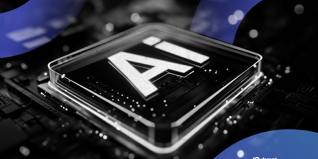 Xiaomi’nin Yeni MiMo 2.5 Pro Yapay Zekası Görebilir, Duyabilir ve Harekete Geçebilir—Hepsi Bir Arada Model