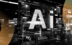 DeepSeek V4 Geliyor—Pro Sürümünün Maliyeti GPT 5.5 Pro’dan %98 Daha Ucuz