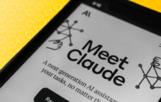 Claude Opus 4.7 Geldi: Anthropic’in En Son Modeli Sunuyor, Ama Bu Bir Jeton Yeme Makinesi