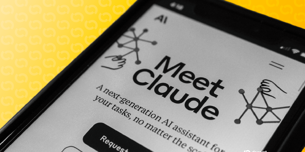 Devs Are Making Claude Talk Like a Caveman to Cut Costs—And It Works | Kripto Haberleri