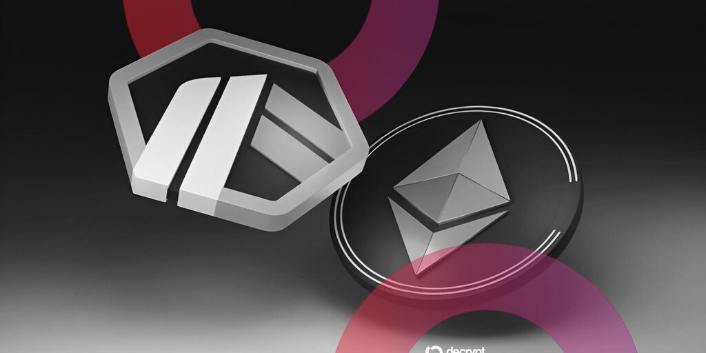 Arbitrum Güvenlik Konseyi, 292 Milyon Dolarlık KelpDAO İstismarıyla Bağlantılı Ethereum’daki 71,5 Milyon Doları Dondurdu