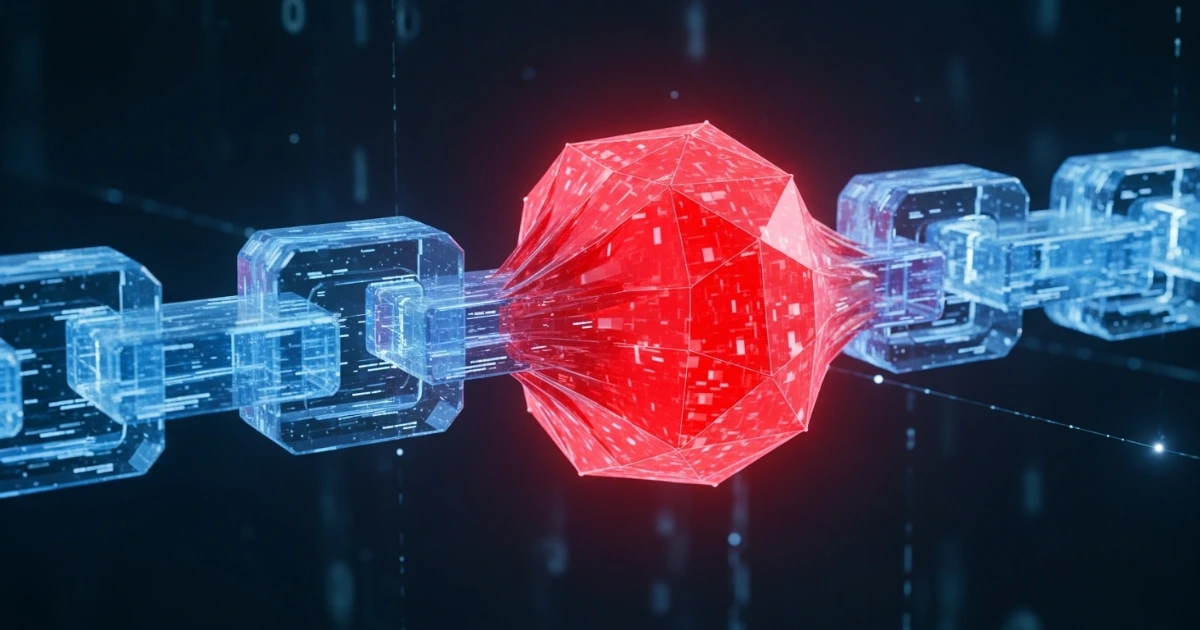 Demonstration of “Attack Blocks” On Bitcoin’s Signet Test Network | Kripto Haberleri