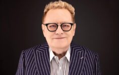 ‘Crypto Godfather’, Bitcoin’in dibe ulaşmadığını ve 2026 için tüm zamanların en yüksek seviyesinin artık masadan kalktığını söylüyor