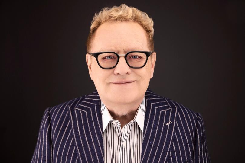 ‘Crypto Godfather’, Bitcoin’in dibe ulaşmadığını ve 2026 için tüm zamanların en yüksek seviyesinin artık masadan kalktığını söylüyor