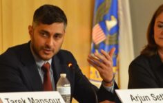 Kraken’in ana şirketi Payward, türev borsası Bitnomial’ı 550 milyon dolar nakit ve hisse karşılığında satın alacak