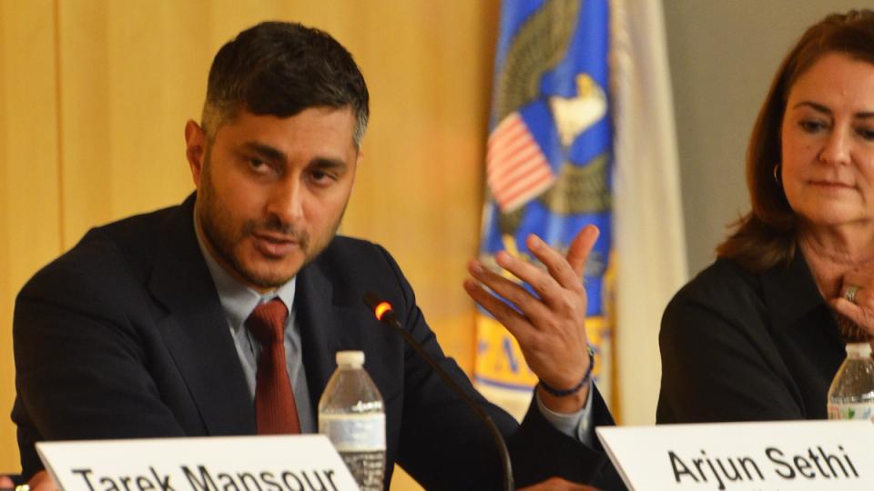 Kraken’in ana şirketi Payward, türev borsası Bitnomial’ı 550 milyon dolar nakit ve hisse karşılığında satın alacak