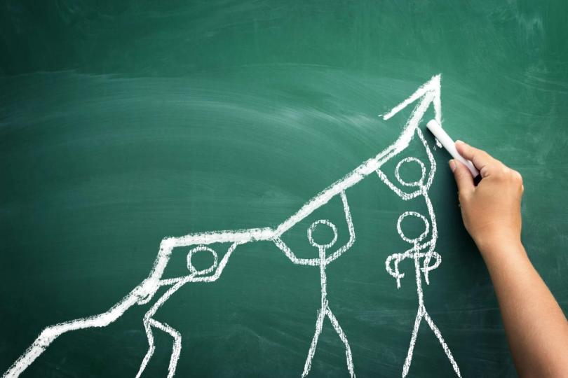 Sektör liderleri, devasa kripto saldırılarının ardından Aave kullanıcıları için bir kurtarma planına yüz milyonlarca dolar akıtıyor