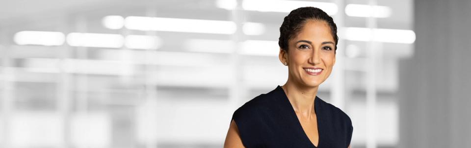 Morgan Stanley’nin CFO’su neden tokenizasyonu trilyonlarca dolarlık servet işi için bir sonraki büyük adım olarak görüyor?