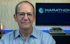 MARA Holdings, yeni temelle bitcoin kuantum tehdidini ve ağ dayanıklılığını hedefliyor