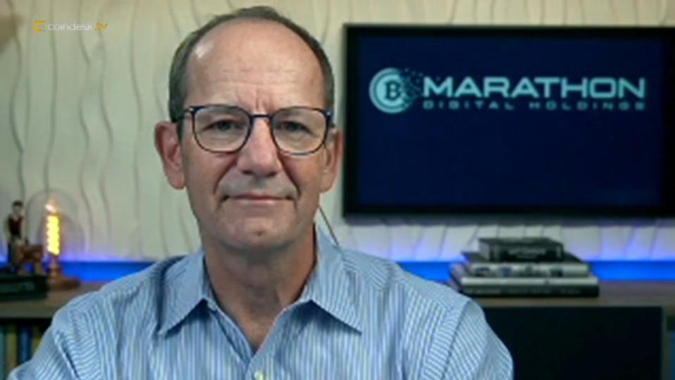MARA Holdings, yeni temelle bitcoin kuantum tehdidini ve ağ dayanıklılığını hedefliyor