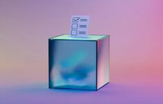 Ondo Finance, 700 milyon dolarlık tokenize edilmiş hisse senedi sahipleri için vekalet oyu özelliğini ekledi