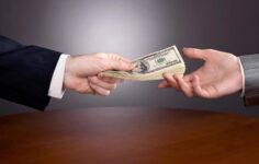 Aave, Kelp DAO istismarından kalan şüpheli borcu karşılamak için ihtiyaç duyduğu 200 milyon doların yaklaşık %80’ini topladı