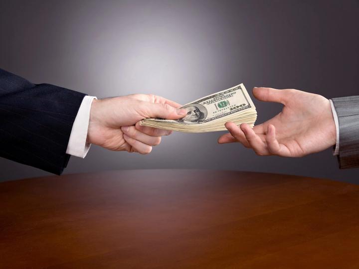 Aave, Kelp DAO istismarından kalan şüpheli borcu karşılamak için ihtiyaç duyduğu 200 milyon doların yaklaşık %80’ini topladı