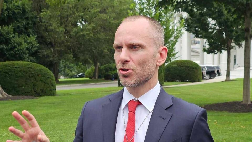 Drift, büyük bir istismarın ardından Circle stablecoin’ini USDT ile değiştirerek Tether ve ortaklarından 148 milyon dolar fon aldı