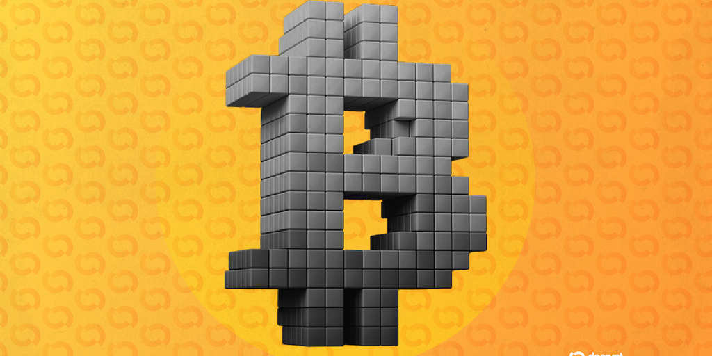 Yeni Bitcoin Teklifi, Kuantum Tehdidine Karşı Koinleri Donduracak