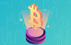 Q-Day Nedir? Bitcoin’e Yönelik Kuantum Tehdidi Açıklandı