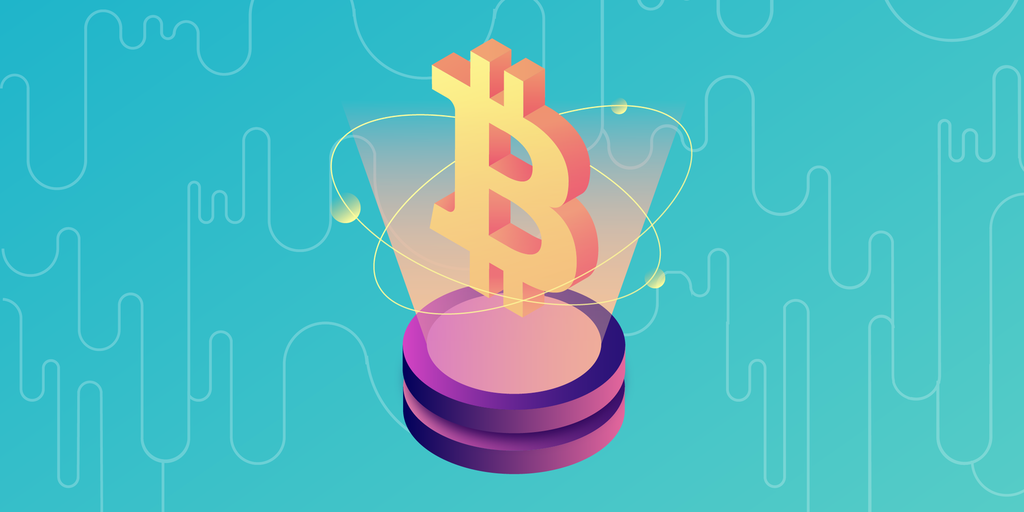 Q-Day Nedir? Bitcoin’e Yönelik Kuantum Tehdidi Açıklandı