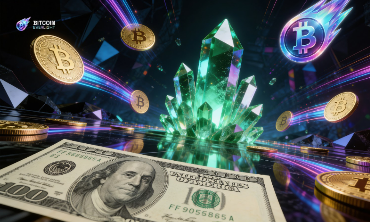 Bitcoin Everlight: Understanding How to Earn Passively in 2026 | Kripto Haberleri