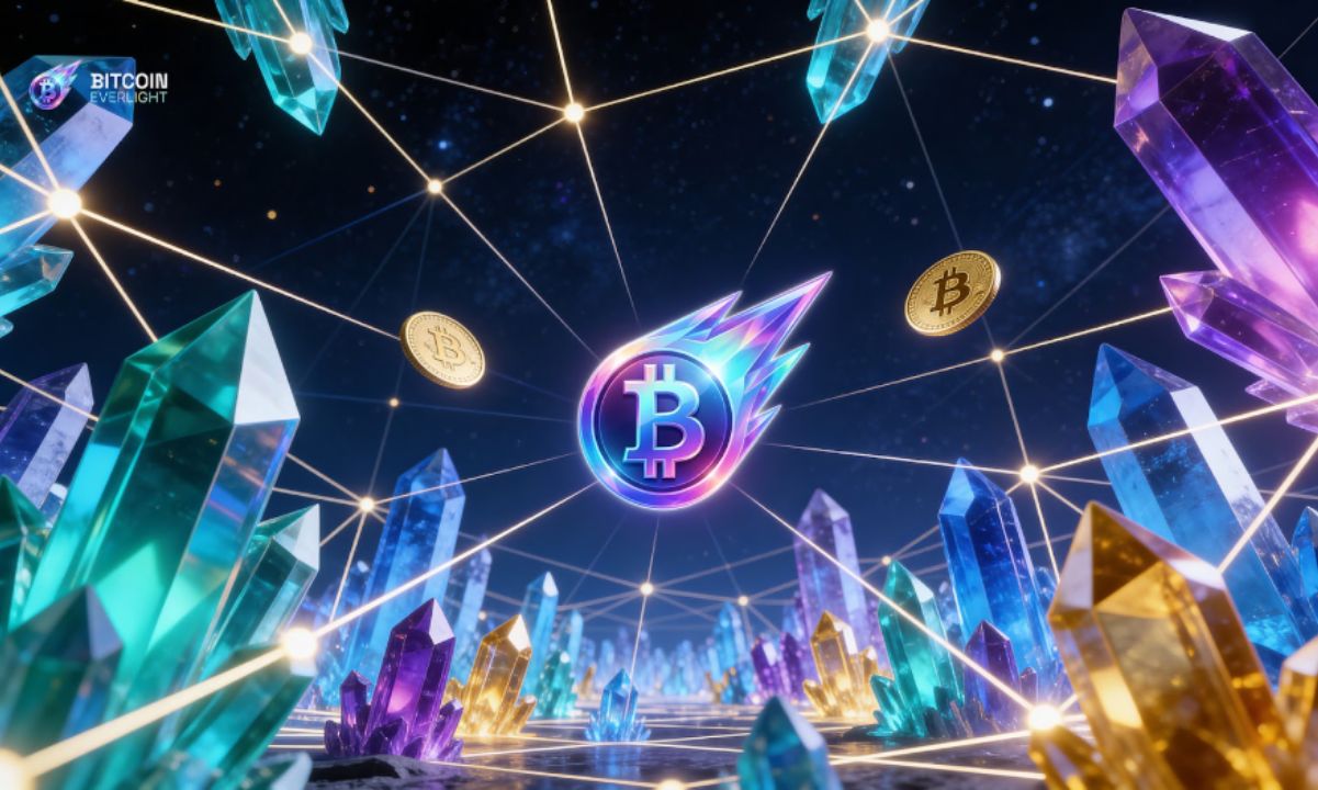 Rising Costs Are Breaking Mining — New Models Aim to Replace It | Kripto Haberleri