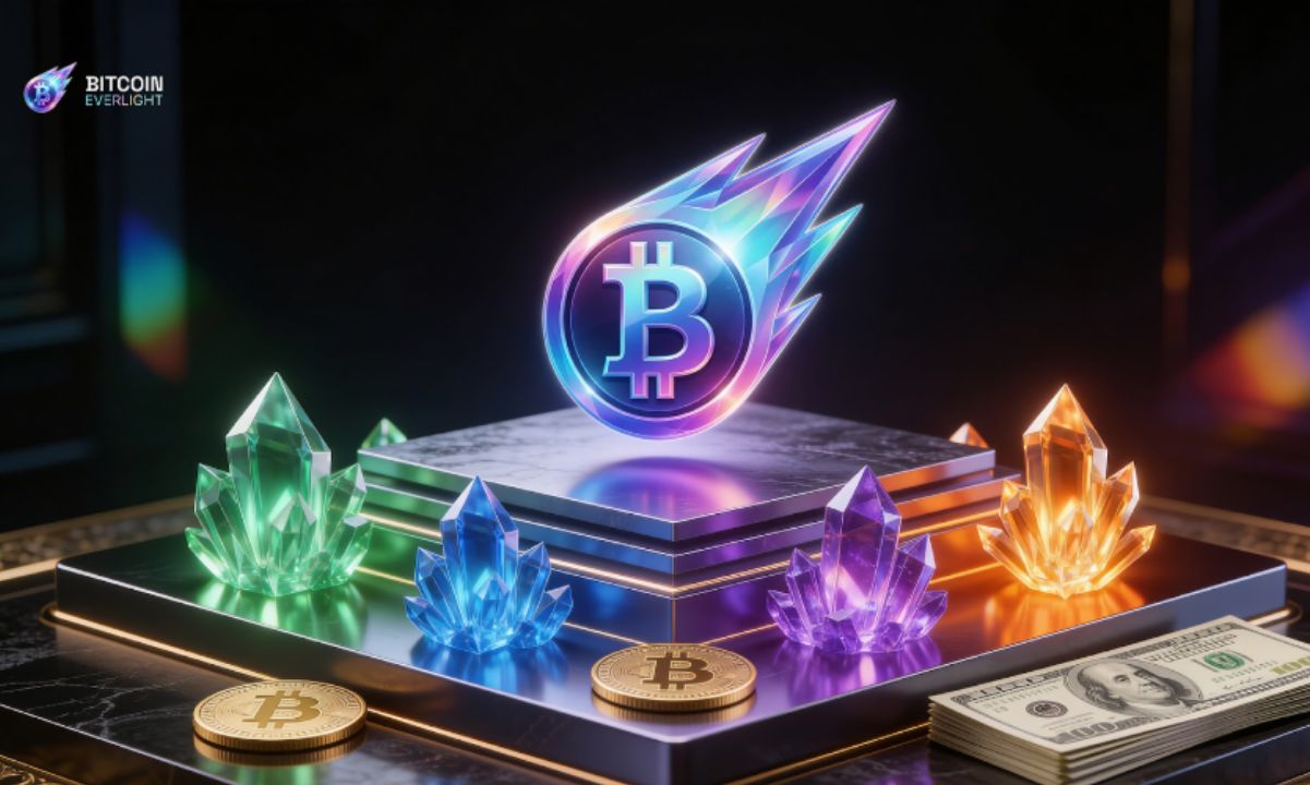 Why Team Identity Checks Are Becoming the Baseline Before Any New Crypto Investment | Kripto Haberleri