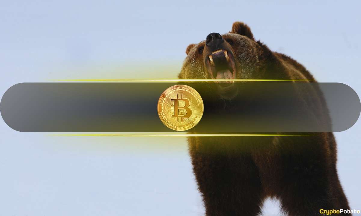 ‘Q2 Will Be Full of Blood’: Analyst Flips Fully Bearish on Bitcoin | Kripto Haberleri