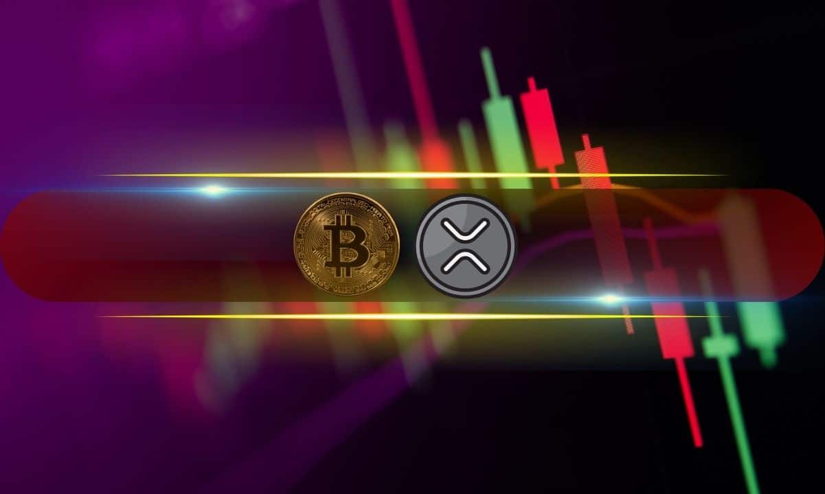 XRP Surpasses BNB Amid Altcoin Crash, BTC Price Dropped by $3K: Market Watch | Kripto Haberleri